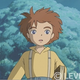 Image for article titled First Look At Studio Ghibli, Level-5 DS Game Screens